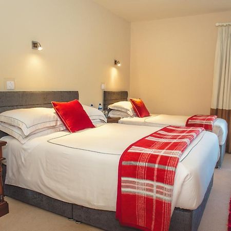 Kayden House Hotel Cill Airne Kültér fotó