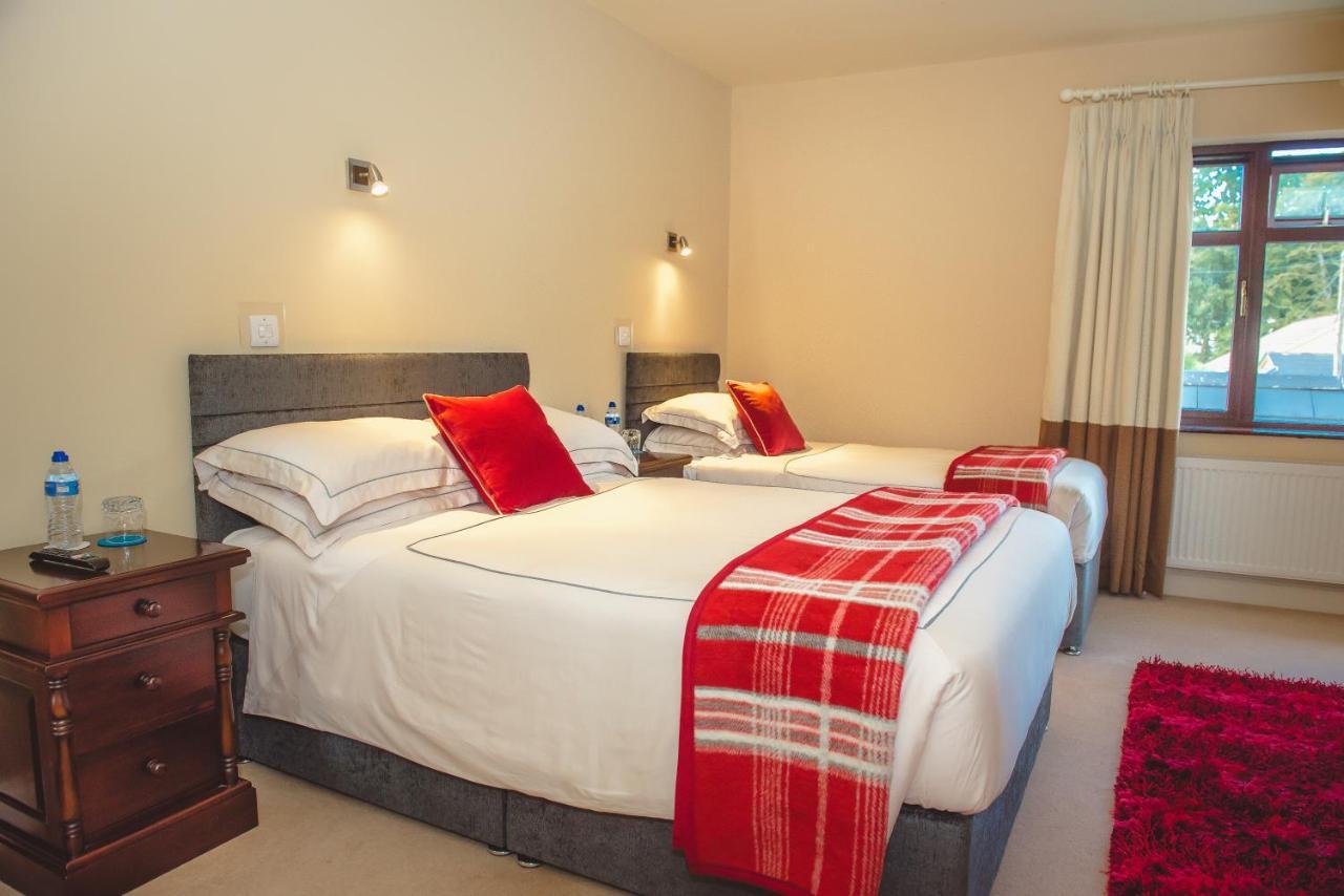 Kayden House Hotel Cill Airne Kültér fotó