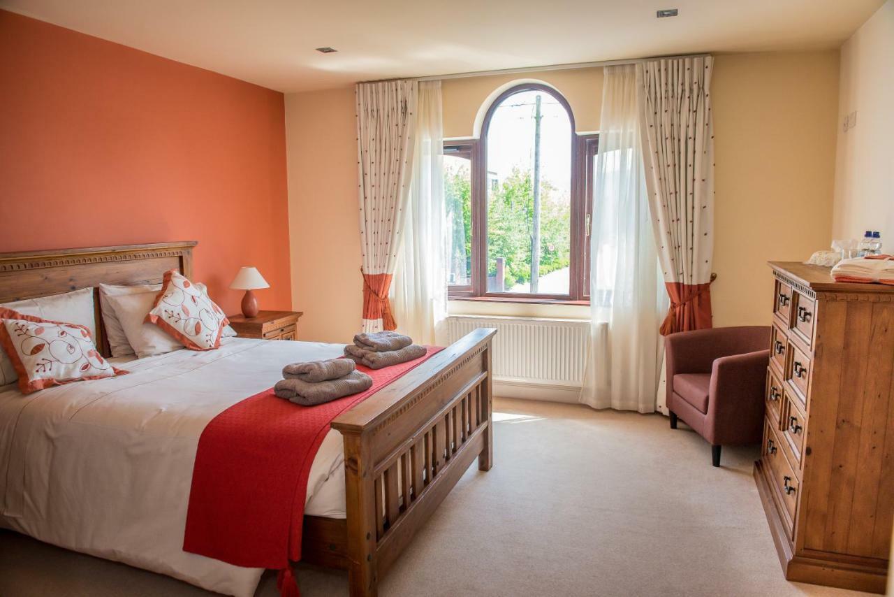 Kayden House Hotel Cill Airne Kültér fotó